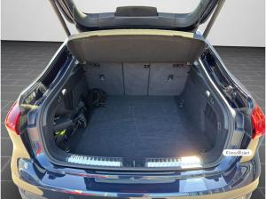 Audi A5 Limousine 2.0 TDI ANHÄNGEVORRICHTUNG MATRIX-LED