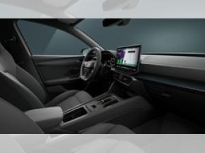 Cupra Leon Edition 2.0 TSI  VZ Black Edition-verfügbar 10/26 (Benrath)