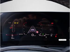 Audi A5 Avant 2.0 TFSI NAVI EINPARKHILFE RÜCKFAHRKAMERA
