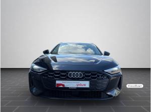 Audi A5 Avant 2.0 TFSI NAVI EINPARKHILFE RÜCKFAHRKAMERA