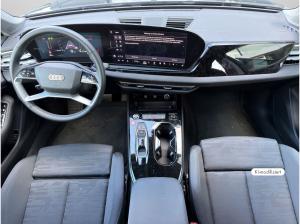 Audi A5 Avant 2.0 TFSI NAVI EINPARKHILFE RÜCKFAHRKAMERA