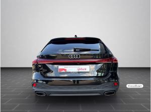 Audi A5 Avant 2.0 TFSI NAVI EINPARKHILFE RÜCKFAHRKAMERA