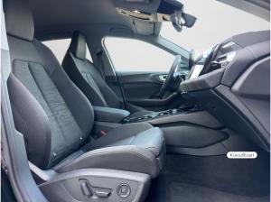 Audi A5 Avant 2.0 TFSI NAVI EINPARKHILFE RÜCKFAHRKAMERA
