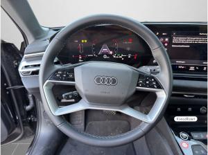 Audi A5 Avant 2.0 TFSI NAVI EINPARKHILFE RÜCKFAHRKAMERA