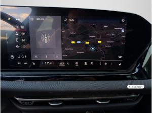 Audi A5 Avant 2.0 TFSI NAVI EINPARKHILFE RÜCKFAHRKAMERA