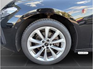 Audi A5 Avant 2.0 TFSI NAVI EINPARKHILFE RÜCKFAHRKAMERA