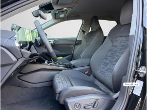 Audi A5 Avant 2.0 TFSI NAVI EINPARKHILFE RÜCKFAHRKAMERA