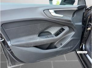 Audi A5 Avant 2.0 TFSI NAVI EINPARKHILFE RÜCKFAHRKAMERA