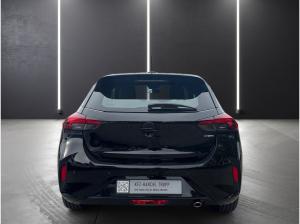 Opel Corsa GS 1.2 DSG Winter-Paket LED RFK PDC SHZ Garantie