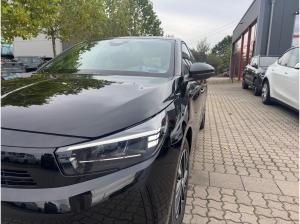 Opel Corsa GS 1.2 DSG Winter-Paket LED RFK PDC SHZ Garantie