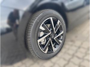 Opel Corsa GS 1.2 DSG Winter-Paket LED RFK PDC SHZ Garantie
