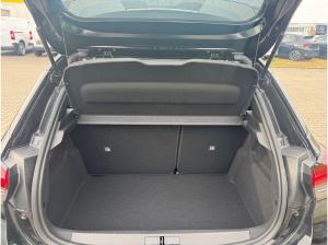 Opel Corsa GS 1.2 DSG Winter-Paket LED RFK PDC SHZ Garantie