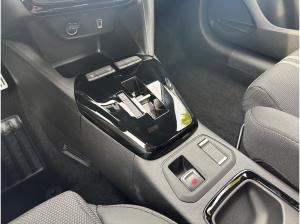 Opel Corsa GS 1.2 DSG Winter-Paket LED RFK PDC SHZ Garantie