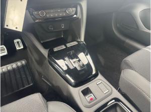 Opel Corsa GS 1.2 DSG Winter-Paket LED RFK PDC SHZ Garantie