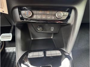 Opel Corsa GS 1.2 DSG Winter-Paket LED RFK PDC SHZ Garantie