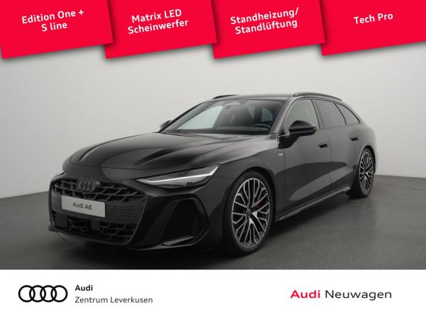 A6