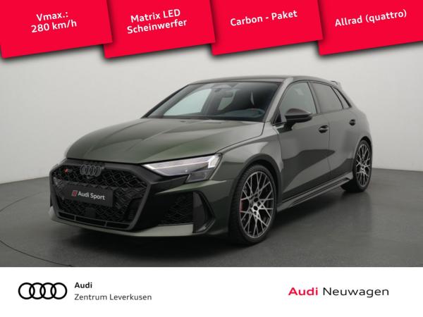 RS3