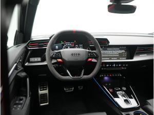 Audi RS3 Sportback ab mtl. € 698,-¹🏁 SOFORT VERFÜGBAR! 🏁