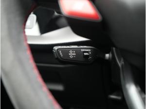 Audi RS3 Sportback ab mtl. € 698,-¹🏁 SOFORT VERFÜGBAR! 🏁