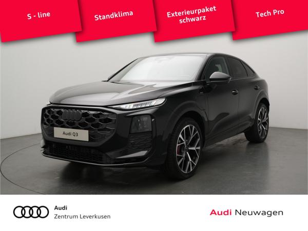 Q3
