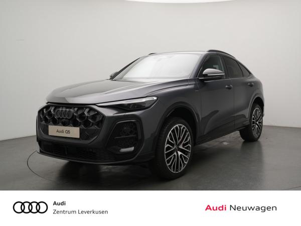 Q5