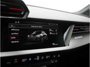 Audi RS3 Sportback ab mtl. € 698,-¹🏁 SOFORT VERFÜGBAR! 🏁