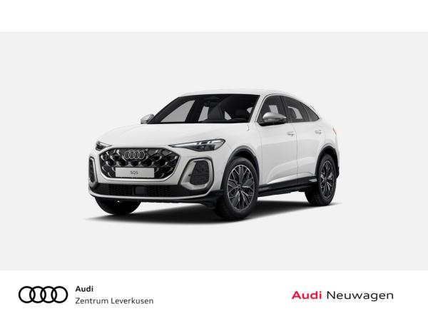 SQ5