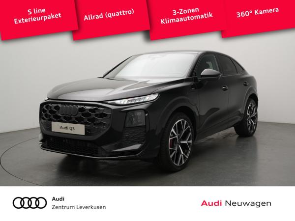 Q3
