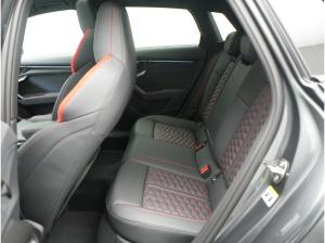 Audi RS3 Sportback ab mtl. € 698,-¹🏁 SOFORT VERFÜGBAR! 🏁