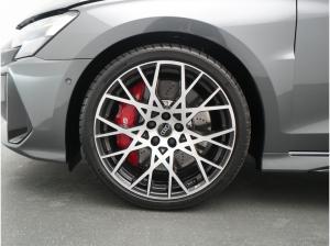 Audi RS3 Sportback ab mtl. € 698,-¹🏁 SOFORT VERFÜGBAR! 🏁