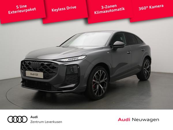Q3