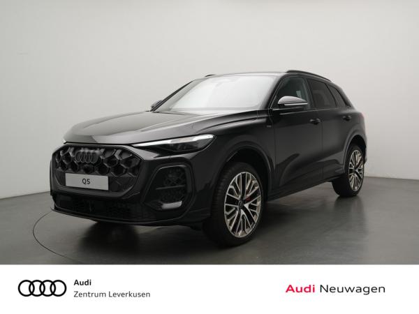 Q5