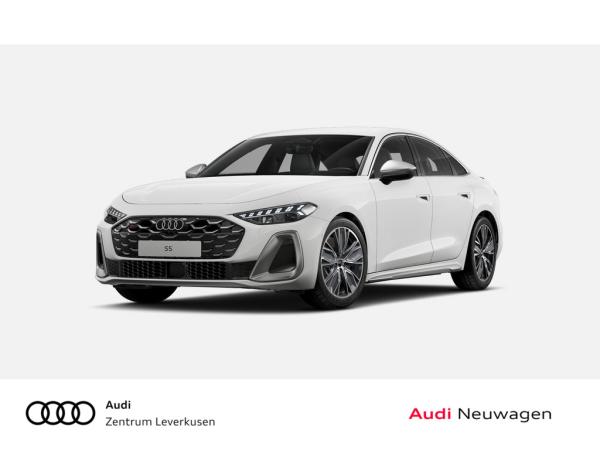 S5