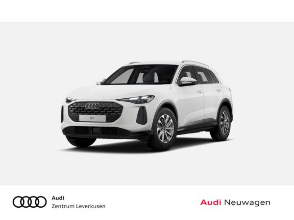 Q5