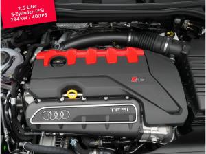 Audi RS3 Sportback ab mtl. € 698,-¹🏁 SOFORT VERFÜGBAR! 🏁
