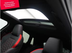 Audi RS3 Sportback ab mtl. € 698,-¹🏁 SOFORT VERFÜGBAR! 🏁