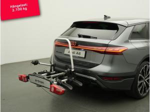 Audi A6 e-tron Avant performance S line ab mtl. 719,-¹ 🏳️0,25%-Regelung🏳️ SOFORT VERFÜGBAR! 🏳️