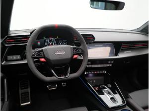Audi RS3 Sportback ab mtl. € 698,-¹🏁 SOFORT VERFÜGBAR! 🏁
