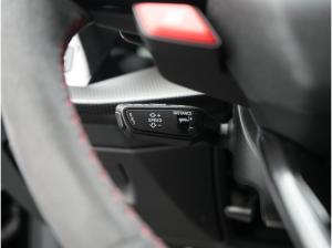 Audi RS3 Sportback ab mtl. € 698,-¹🏁 SOFORT VERFÜGBAR! 🏁