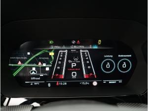 Audi RS3 Sportback ab mtl. € 698,-¹🏁 SOFORT VERFÜGBAR! 🏁