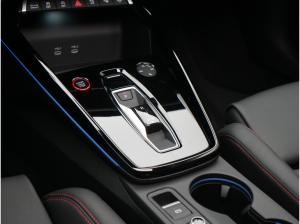 Audi RS3 Sportback ab mtl. € 698,-¹🏁 SOFORT VERFÜGBAR! 🏁