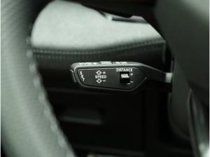 Audi A6 e-tron Avant performance S line ab mtl. 719,-¹ 🏳️0,25%-Regelung🏳️ SOFORT VERFÜGBAR! 🏳️