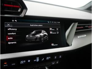 Audi RS3 Sportback ab mtl. € 698,-¹🏁 SOFORT VERFÜGBAR! 🏁