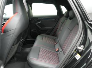 Audi RS3 Sportback ab mtl. € 698,-¹🏁 SOFORT VERFÜGBAR! 🏁