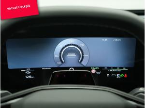 Audi A6 e-tron Avant performance S line ab mtl. 719,-¹ 🏳️0,25%-Regelung🏳️ SOFORT VERFÜGBAR! 🏳️
