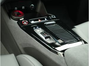 Audi A6 e-tron Avant performance S line ab mtl. 719,-¹ 🏳️0,25%-Regelung🏳️ SOFORT VERFÜGBAR! 🏳️