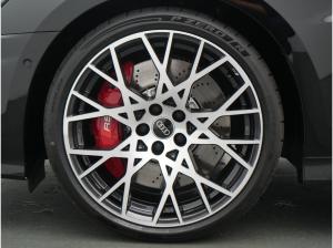 Audi RS3 Sportback ab mtl. € 698,-¹🏁 SOFORT VERFÜGBAR! 🏁