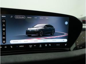Audi A6 e-tron Avant performance S line ab mtl. 719,-¹ 🏳️0,25%-Regelung🏳️ SOFORT VERFÜGBAR! 🏳️
