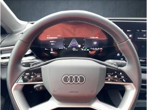 Audi A6 Limousine TDI SportSitz/Memory/Tech+/ACC/Nav/Assist