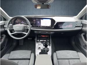 Audi A6 Limousine TDI SportSitz/Memory/Tech+/ACC/Nav/Assist